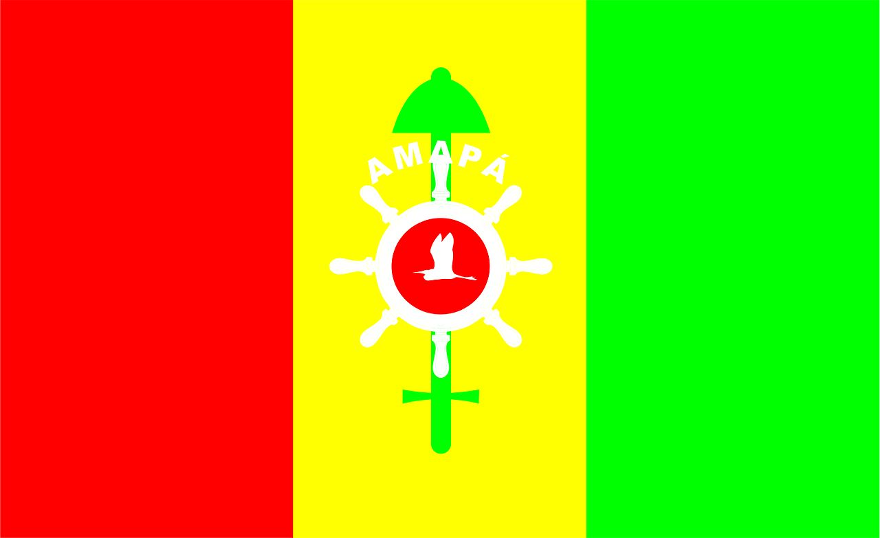 bandeira_amapa
